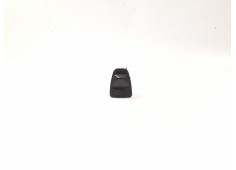 Recambio de mando retrovisor para bmw serie 3 touring (e46) 320d referencia OEM IAM 613183736919  03200500