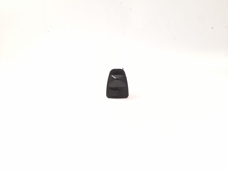 Recambio de mando retrovisor para bmw serie 3 touring (e46) 320d referencia OEM IAM 613183736919  03200500