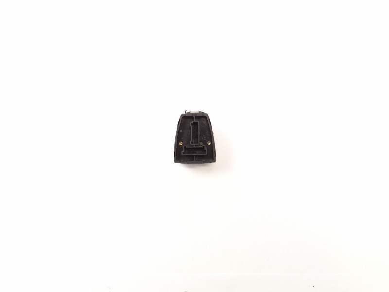 Recambio de mando retrovisor para bmw serie 3 touring (e46) 320d referencia OEM IAM 613183736919  03200500