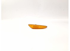 Recambio de piloto lateral derecho para bmw serie 3 touring (e46) 320d referencia OEM IAM 69113685  4166R