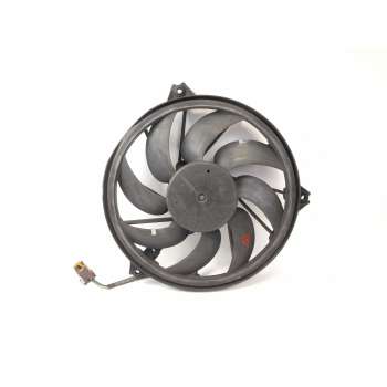 ELECTROVENTILADOR 9644095080 