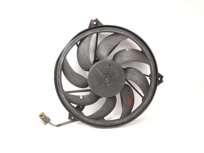 ELECTROVENTILADOR 9644095080 