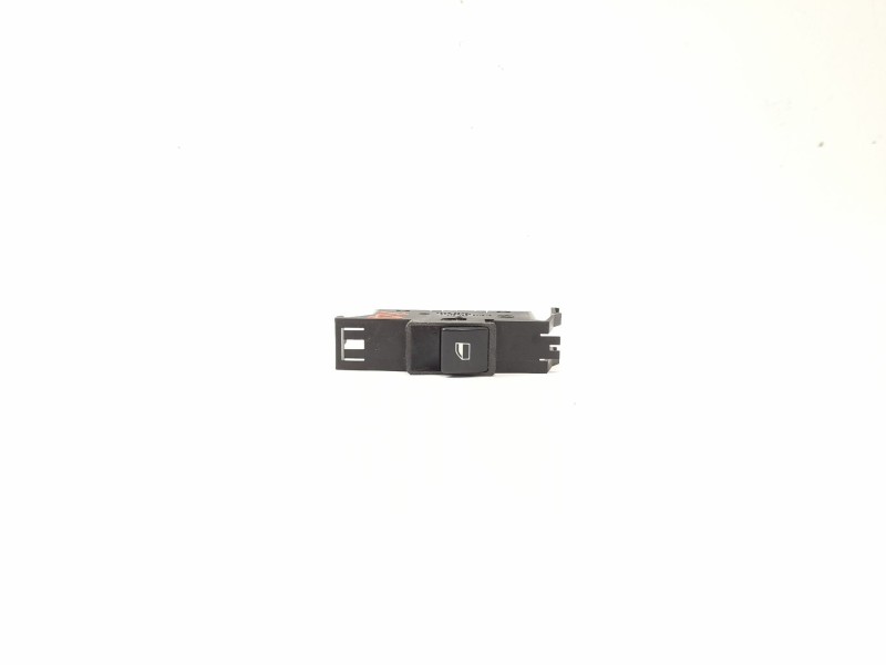 Recambio de piloto lateral derecho para bmw serie 3 touring (e46) 320d referencia OEM IAM 69113685  4166R