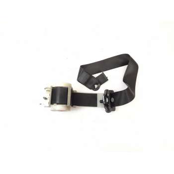 CINTURON SEGURIDAD DELANTERO DERECHO 13128272N 13146518F