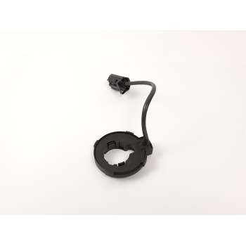 ANTIRROBO YWD1000800500 52010356B 