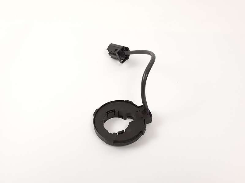 ANTIRROBO YWD1000800500 52010356B 