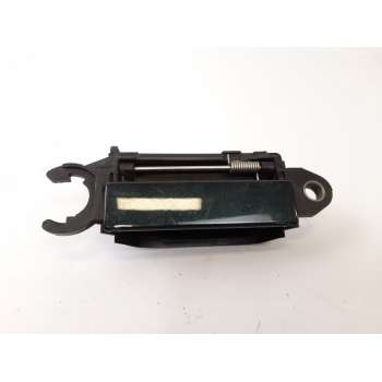 MANETA EXTERIOR DELANTERA DERECHA 4A0837206 