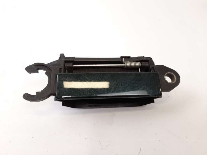 MANETA EXTERIOR DELANTERA DERECHA 4A0837206 