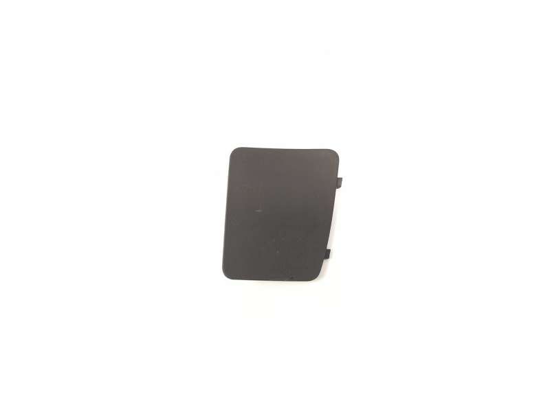 MOLDURA 1M6867657A 