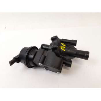 TERMOSTATO 922304507R 