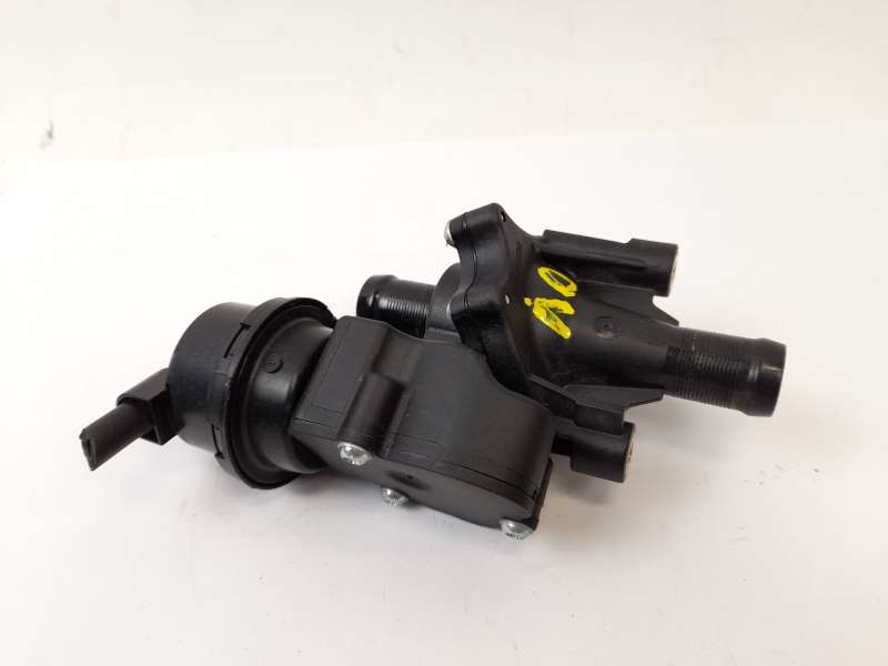 TERMOSTATO 922304507R 