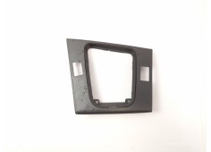 Recambio de guarnecidos palanca cambio para bmw serie 3 touring (e46) 320d referencia OEM IAM 8211465  