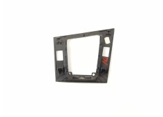 Recambio de guarnecidos palanca cambio para bmw serie 3 touring (e46) 320d referencia OEM IAM 8211465   2