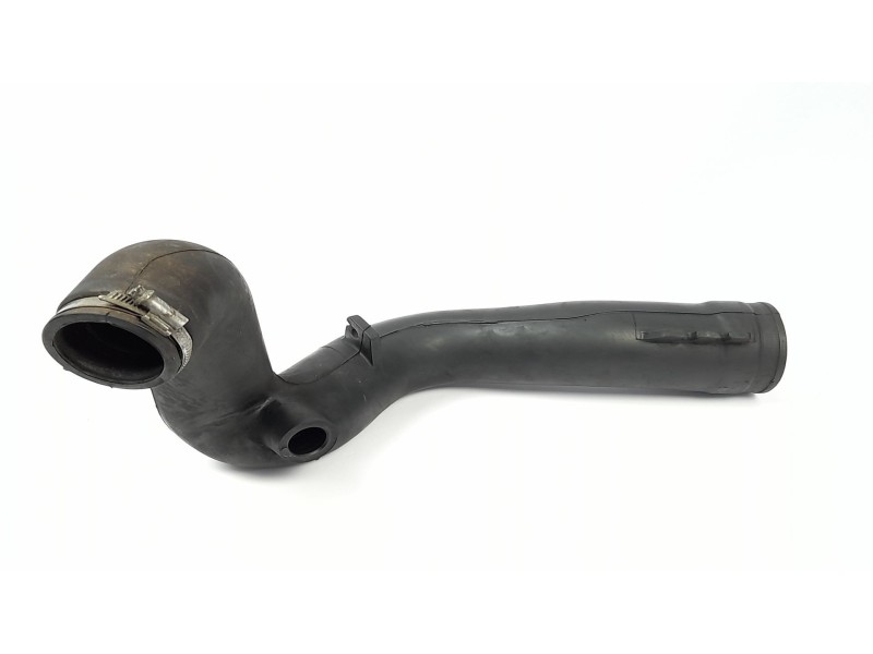 Recambio de tubo para volkswagen vento (1h2) 1.9 td referencia OEM IAM 1H0129627 1H0129627AB 