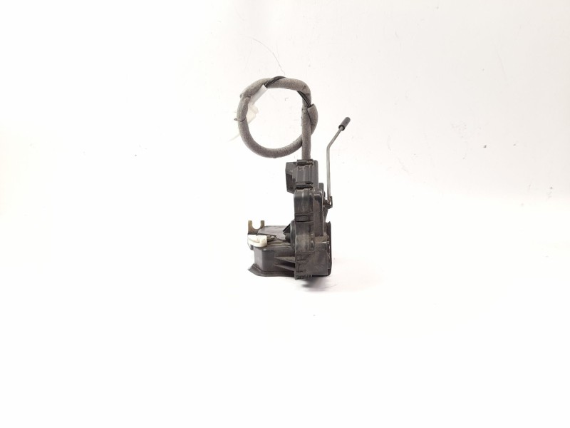 Recambio de cerradura puerta trasera izquierda para bmw serie 3 touring (e46) 320d referencia OEM IAM HTL245  