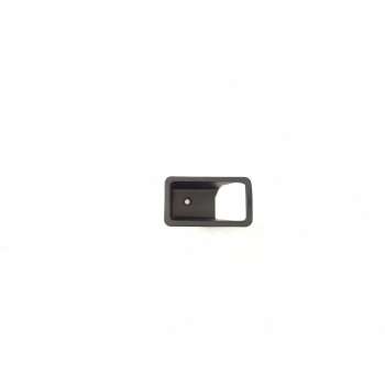 MOLDURA 2T14V22620 