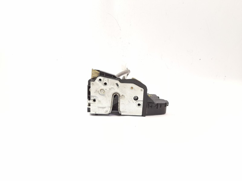 Recambio de cerradura puerta trasera izquierda para bmw serie 3 touring (e46) 320d referencia OEM IAM HTL245  