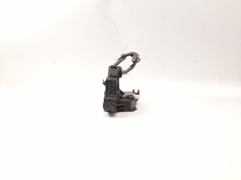 Recambio de cerradura puerta delantera derecha para bmw serie 3 touring (e46) 320d referencia OEM IAM   