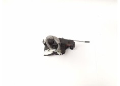 Recambio de cerradura puerta delantera izquierda para bmw serie 3 touring (e46) 320d referencia OEM IAM FTL241   2