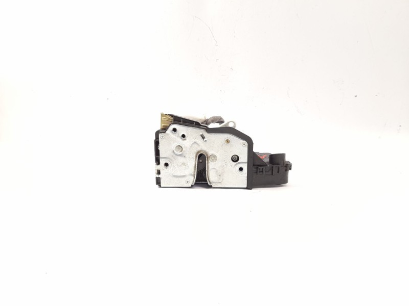 Recambio de cerradura puerta delantera izquierda para bmw serie 3 touring (e46) 320d referencia OEM IAM FTL241  