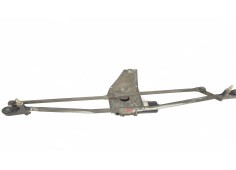 Recambio de motor limpia delantero para ford transit furgón (fa_ _) 2.0 di (fae_, faf_, fag_) referencia OEM IAM 40452312V 40452