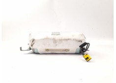 Recambio de airbag delantero derecho para bmw serie 3 touring (e46) 320d referencia OEM IAM 39704374401M   2