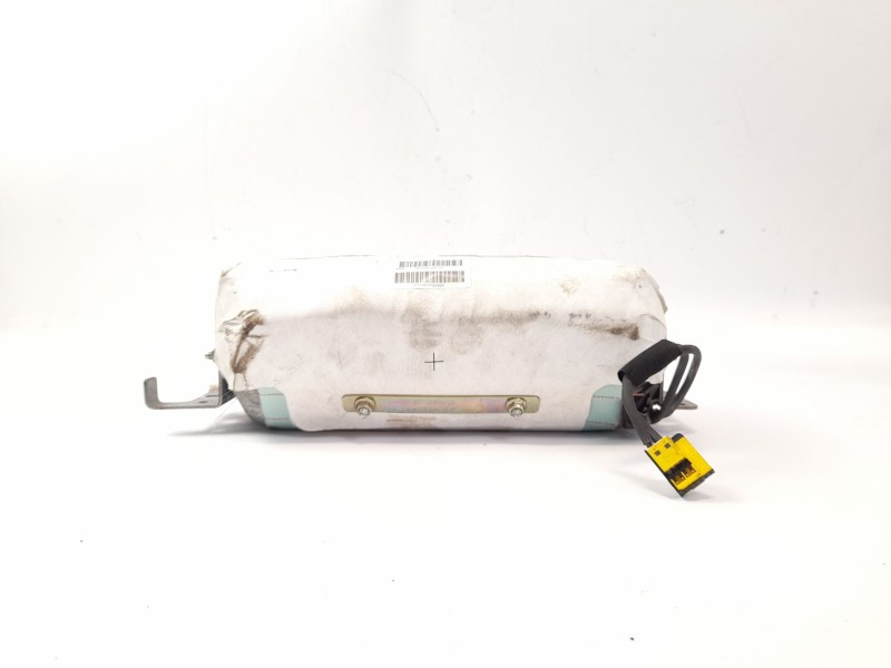 Recambio de airbag delantero derecho para bmw serie 3 touring (e46) 320d referencia OEM IAM 39704374401M  