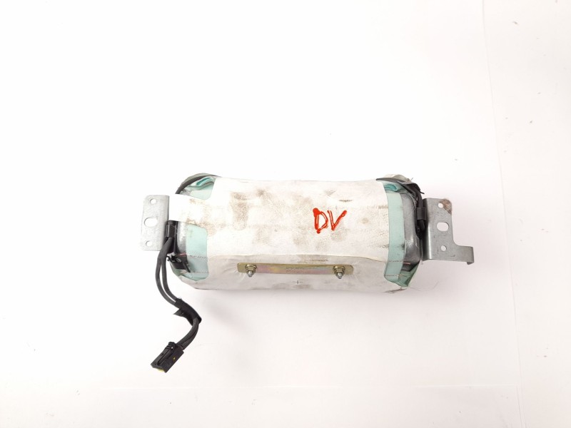 Recambio de airbag delantero derecho para bmw serie 3 touring (e46) 320d referencia OEM IAM 39704374401M  