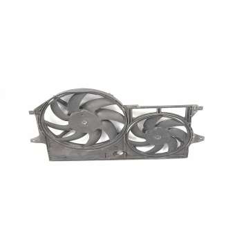 ELECTROVENTILADOR 8240141 