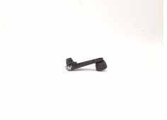 Recambio de maneta elevalunas trasera derecha para bmw serie 3 touring (e46) 320d referencia OEM IAM 513281225032   2