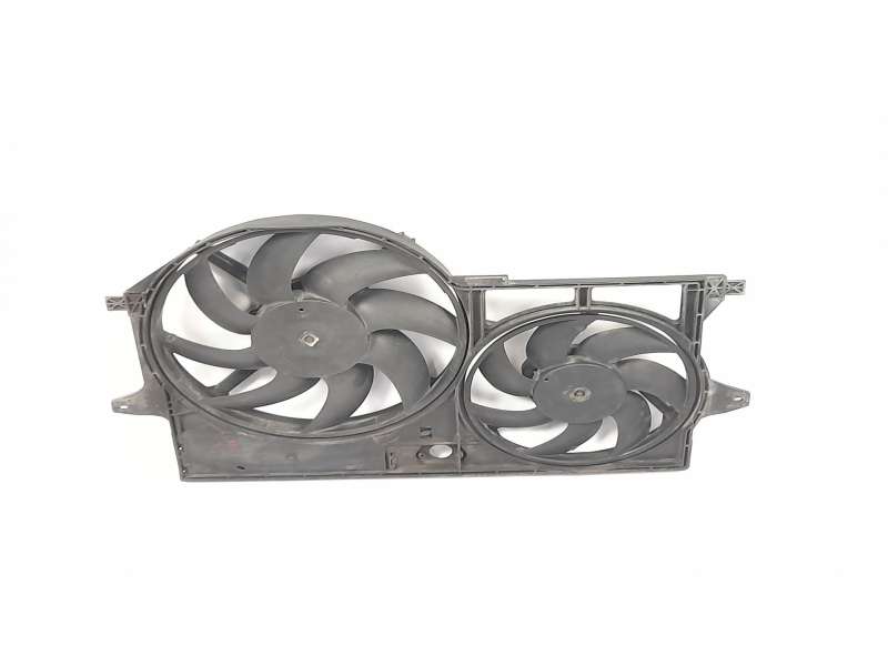 ELECTROVENTILADOR 8240141 