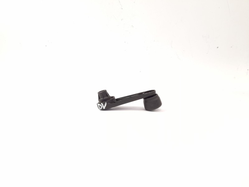 Recambio de maneta elevalunas trasera derecha para bmw serie 3 touring (e46) 320d referencia OEM IAM 513281225032  