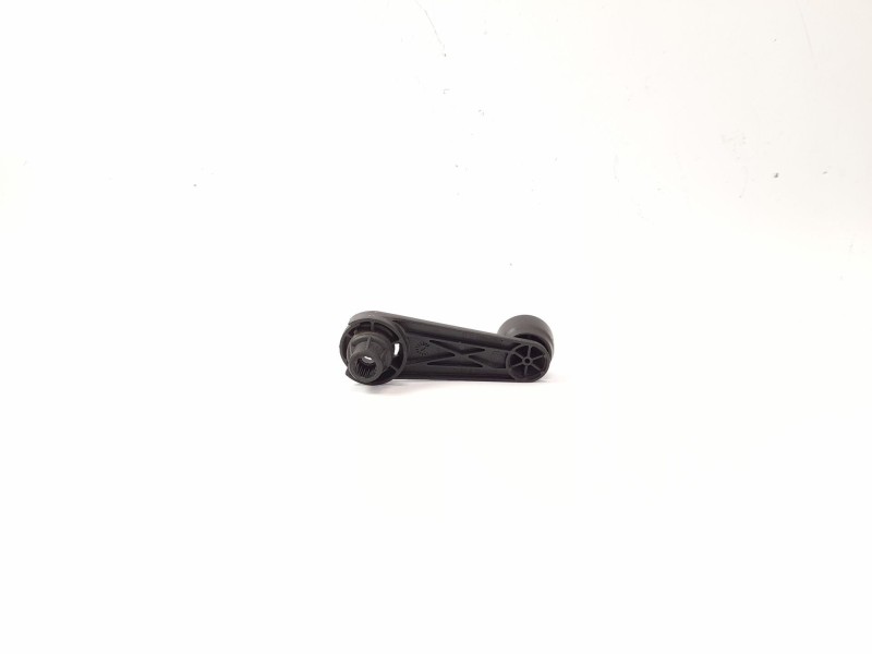Recambio de maneta elevalunas trasera derecha para bmw serie 3 touring (e46) 320d referencia OEM IAM 513281225032  