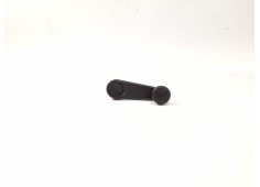 Recambio de maneta elevalunas trasera izquierda para bmw serie 3 touring (e46) 320d referencia OEM IAM 513281225032  