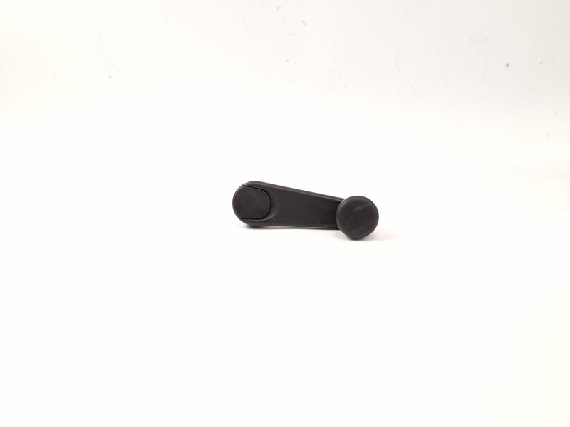 Recambio de maneta elevalunas trasera izquierda para bmw serie 3 touring (e46) 320d referencia OEM IAM 513281225032  