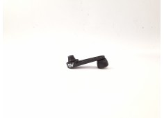 Recambio de maneta elevalunas trasera izquierda para bmw serie 3 touring (e46) 320d referencia OEM IAM 513281225032   2