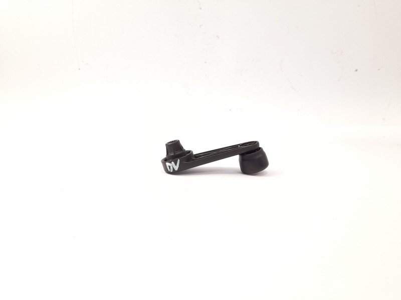 Recambio de maneta elevalunas trasera izquierda para bmw serie 3 touring (e46) 320d referencia OEM IAM 513281225032  