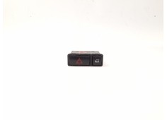 Recambio de warning para bmw serie 3 touring (e46) 320d referencia OEM IAM 61318368920  