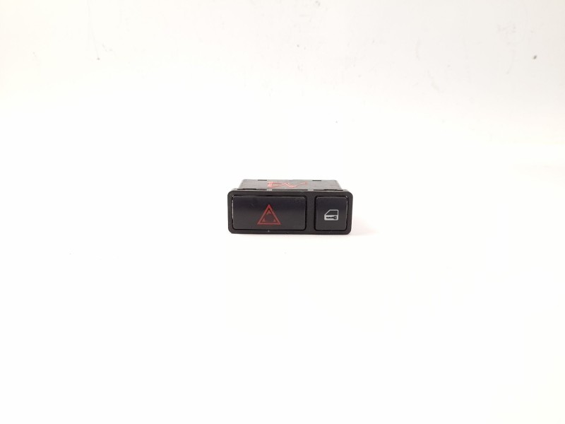 Recambio de warning para bmw serie 3 touring (e46) 320d referencia OEM IAM 61318368920  