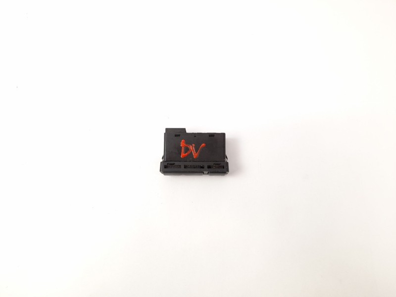 Recambio de warning para bmw serie 3 touring (e46) 320d referencia OEM IAM 61318368920  