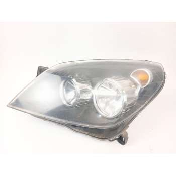 FARO IZQUIERDO 1EG27037031 