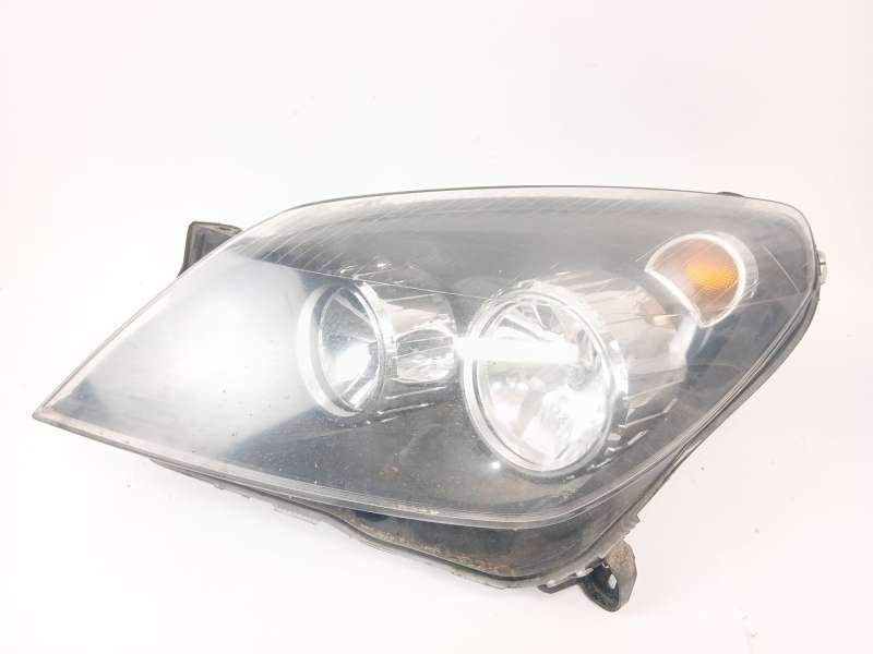 FARO IZQUIERDO 1EG27037031 