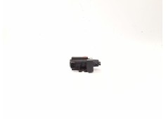Recambio de valvula aire adicional para bmw serie 3 touring (e46) 320d referencia OEM IAM 72279600  2247906 2