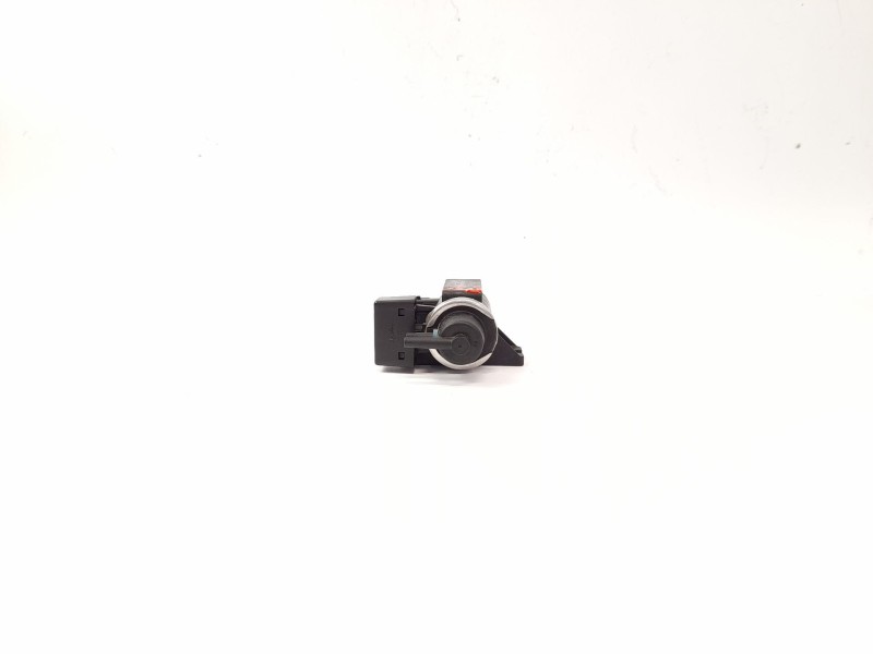 Recambio de valvula aire adicional para bmw serie 3 touring (e46) 320d referencia OEM IAM 72279600  2247906