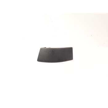 MOLDURA 7700756574 