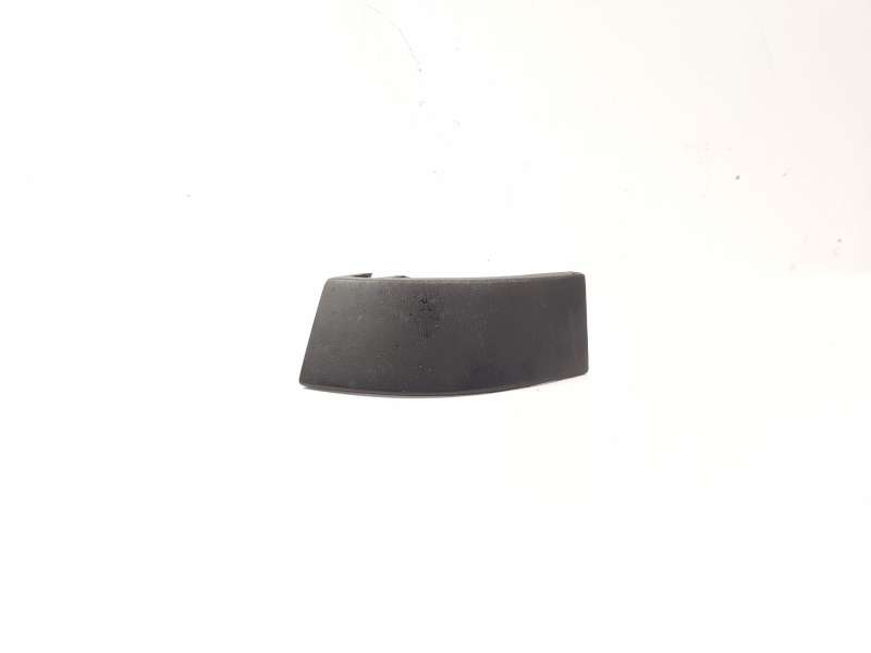 MOLDURA 7700756574 