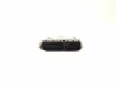 Recambio de centralita motor uce para bmw serie 3 touring (e46) 320d referencia OEM IAM DDE7791190 0281010565 7791305 2