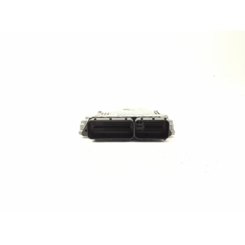 Recambio de centralita motor uce para bmw serie 3 touring (e46) 320d referencia OEM IAM DDE7791190 0281010565 7791305