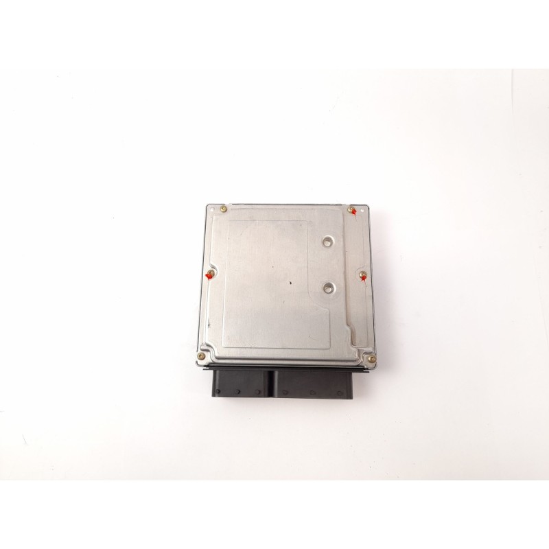 Recambio de centralita motor uce para bmw serie 3 touring (e46) 320d referencia OEM IAM DDE7791190 0281010565 7791305