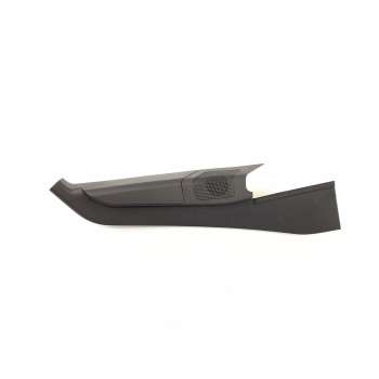 MOLDURA 3M51R23408AD 
